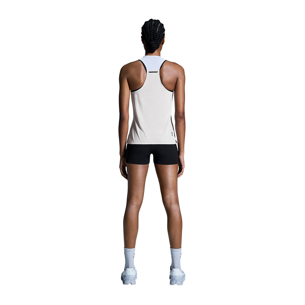 On Performance Tank Dame