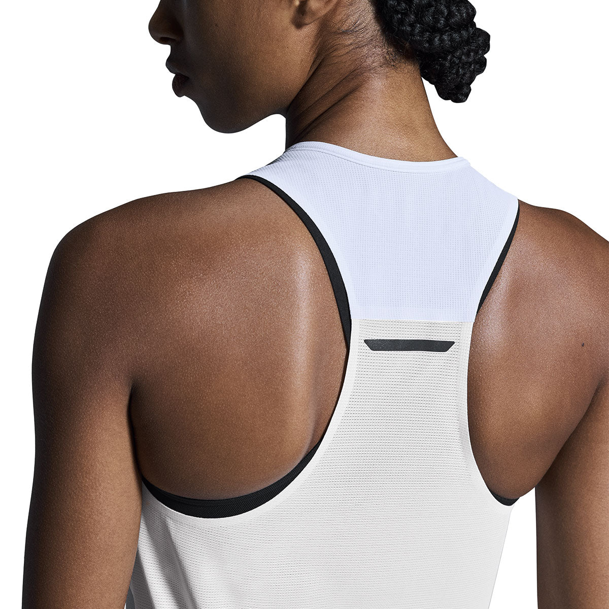 On Performance Tank Dame