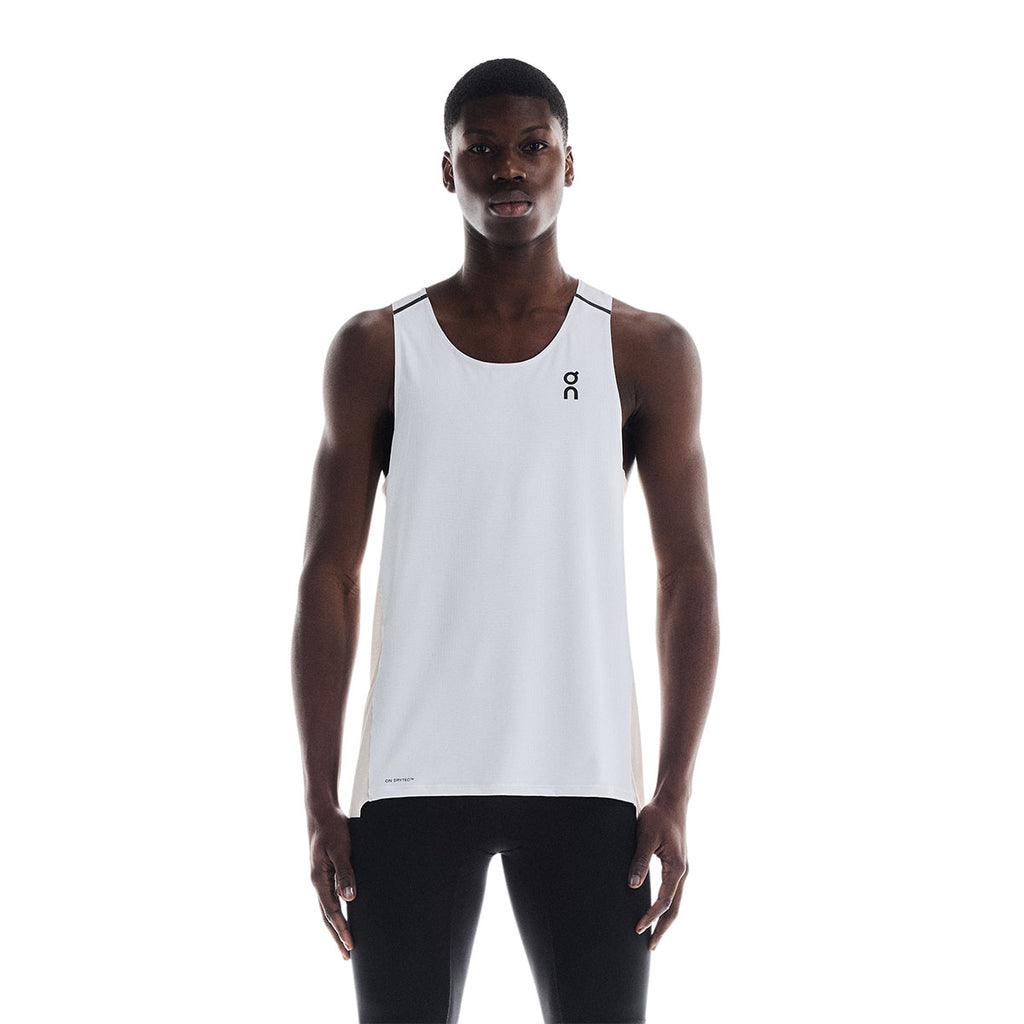 On Performance Tank Herre