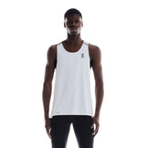 On Performance Tank Herre