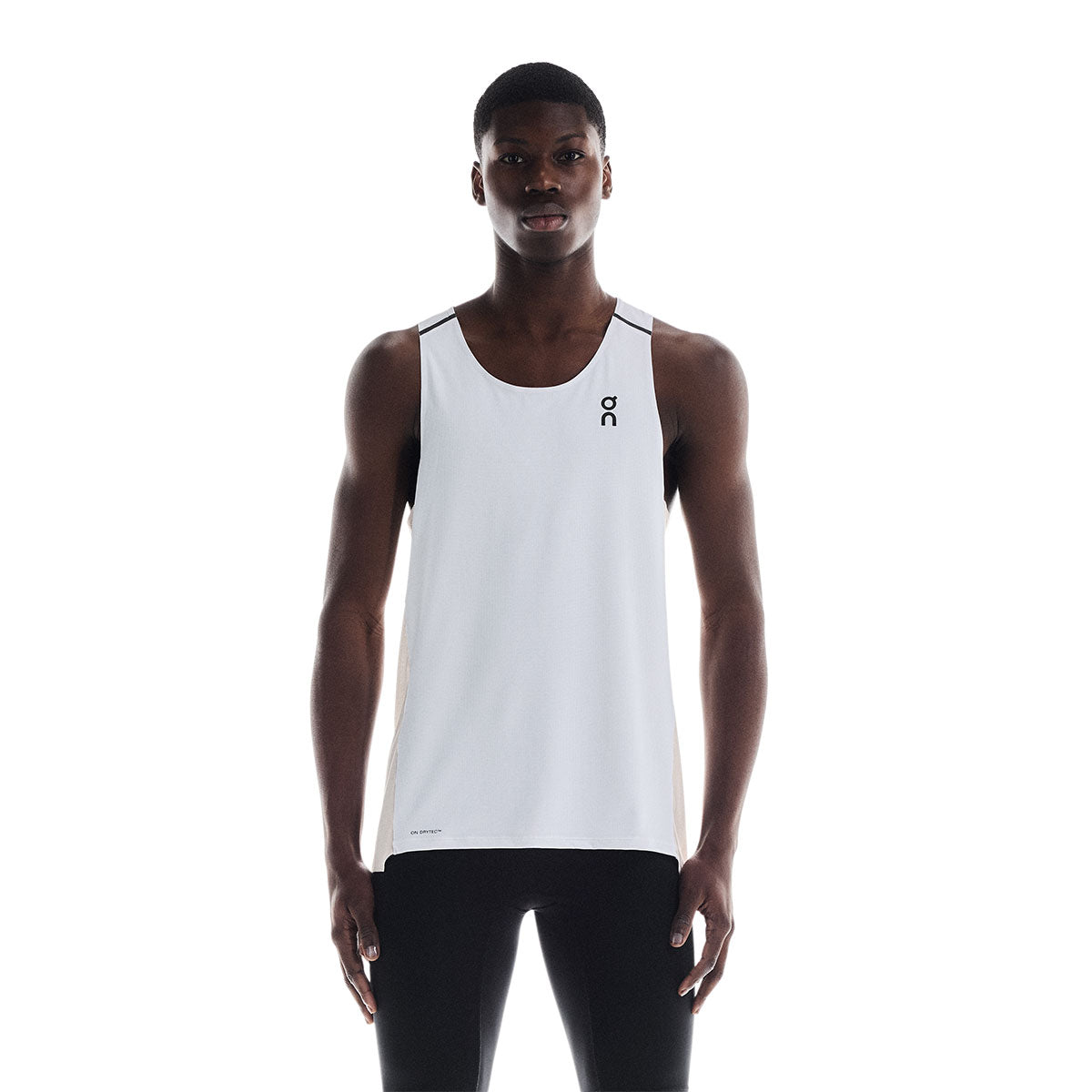 On Performance Tank Herre
