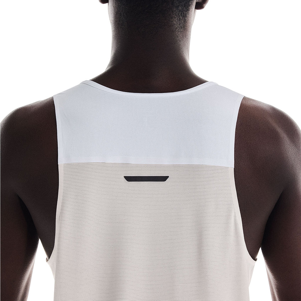 On Performance Tank Herre