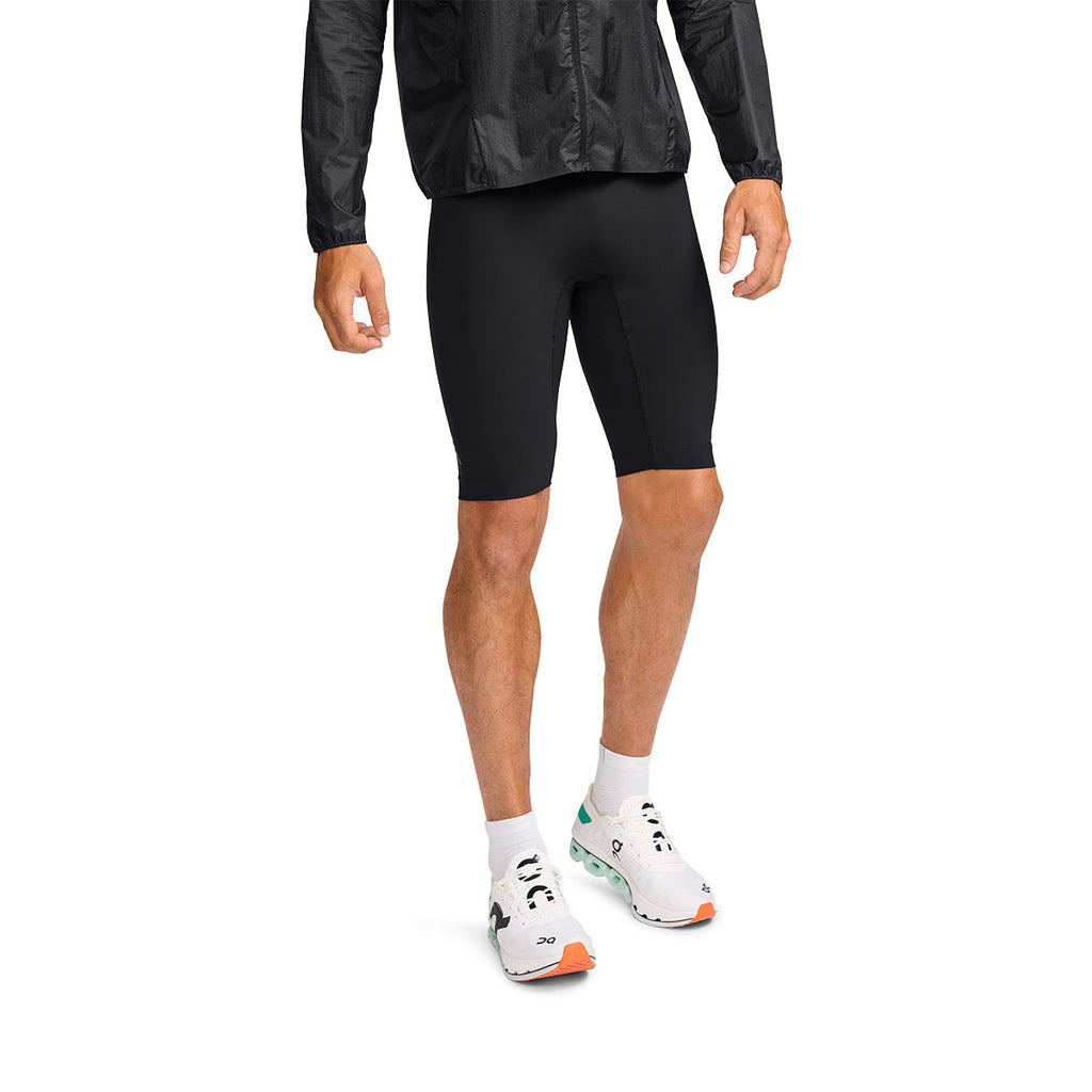 On Race Tights Half Herre