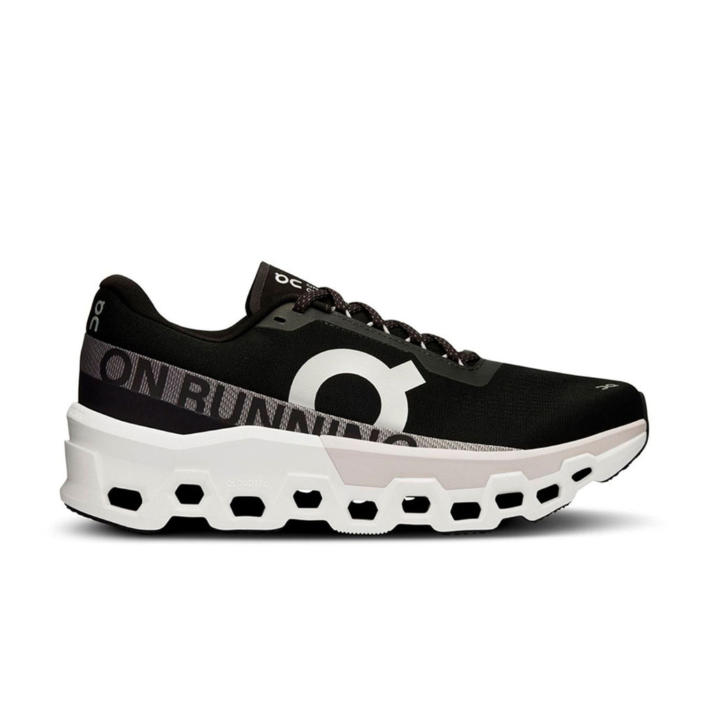 On Cloudmonster 2 Dame