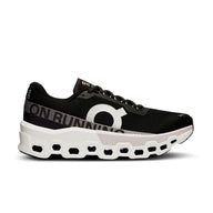 On Cloudmonster 2 Dame