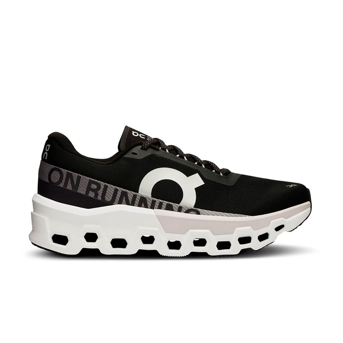 On Cloudmonster 2 Dame
