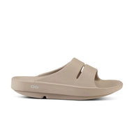 Oofos Ooahh Sandal Nomad Unisex