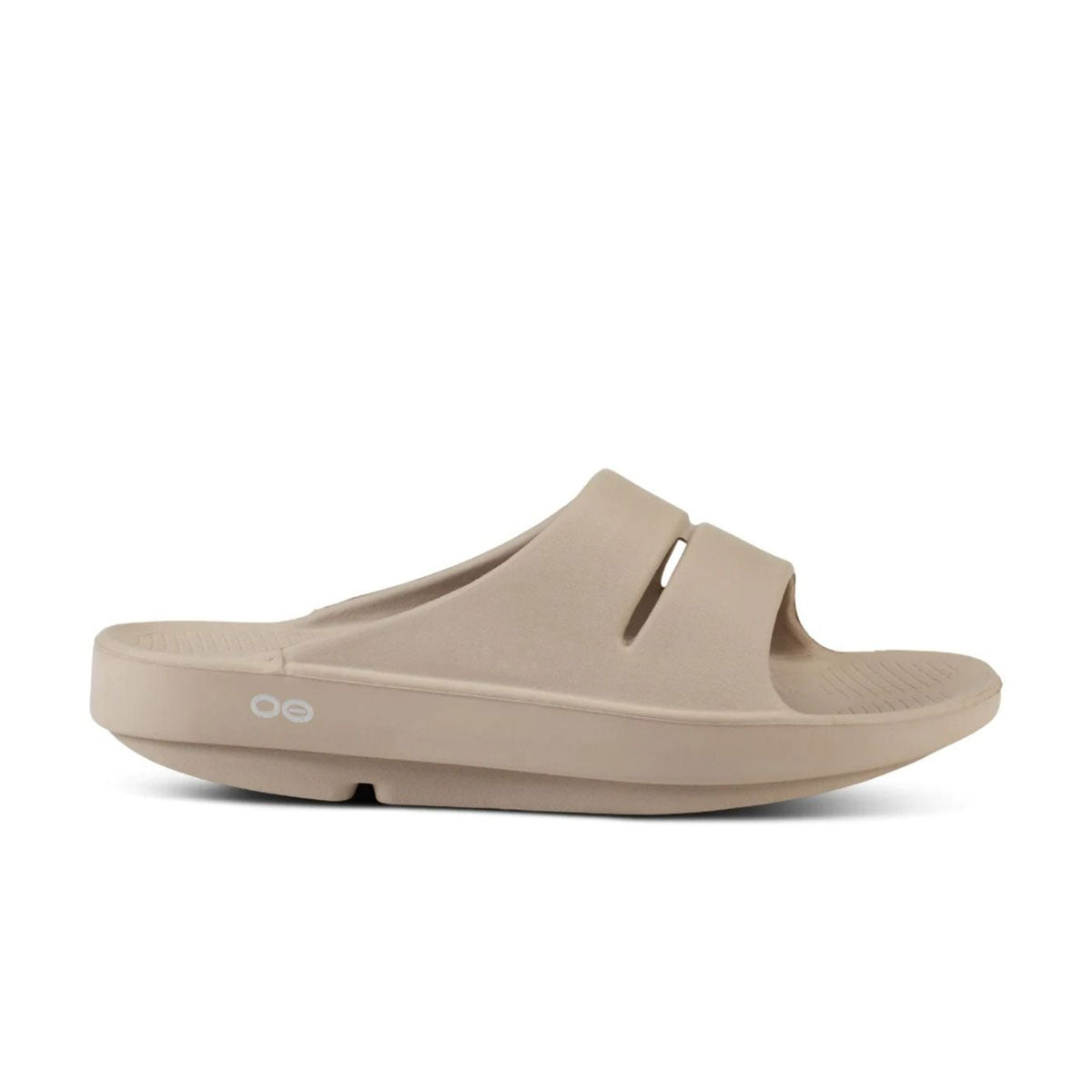 Oofos Ooahh Sandal Nomad Unisex