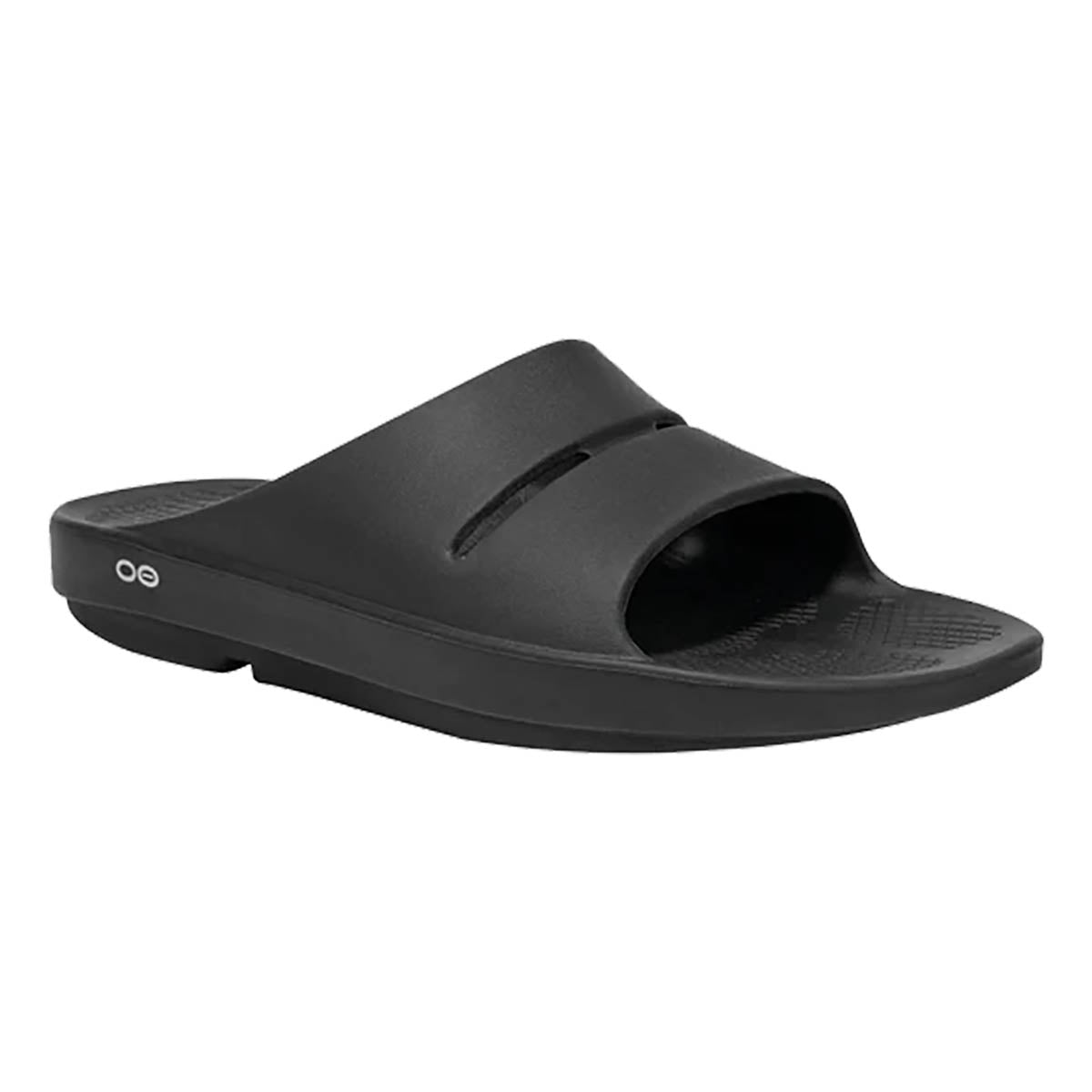 Oofos Ooahh Sandal Unisex