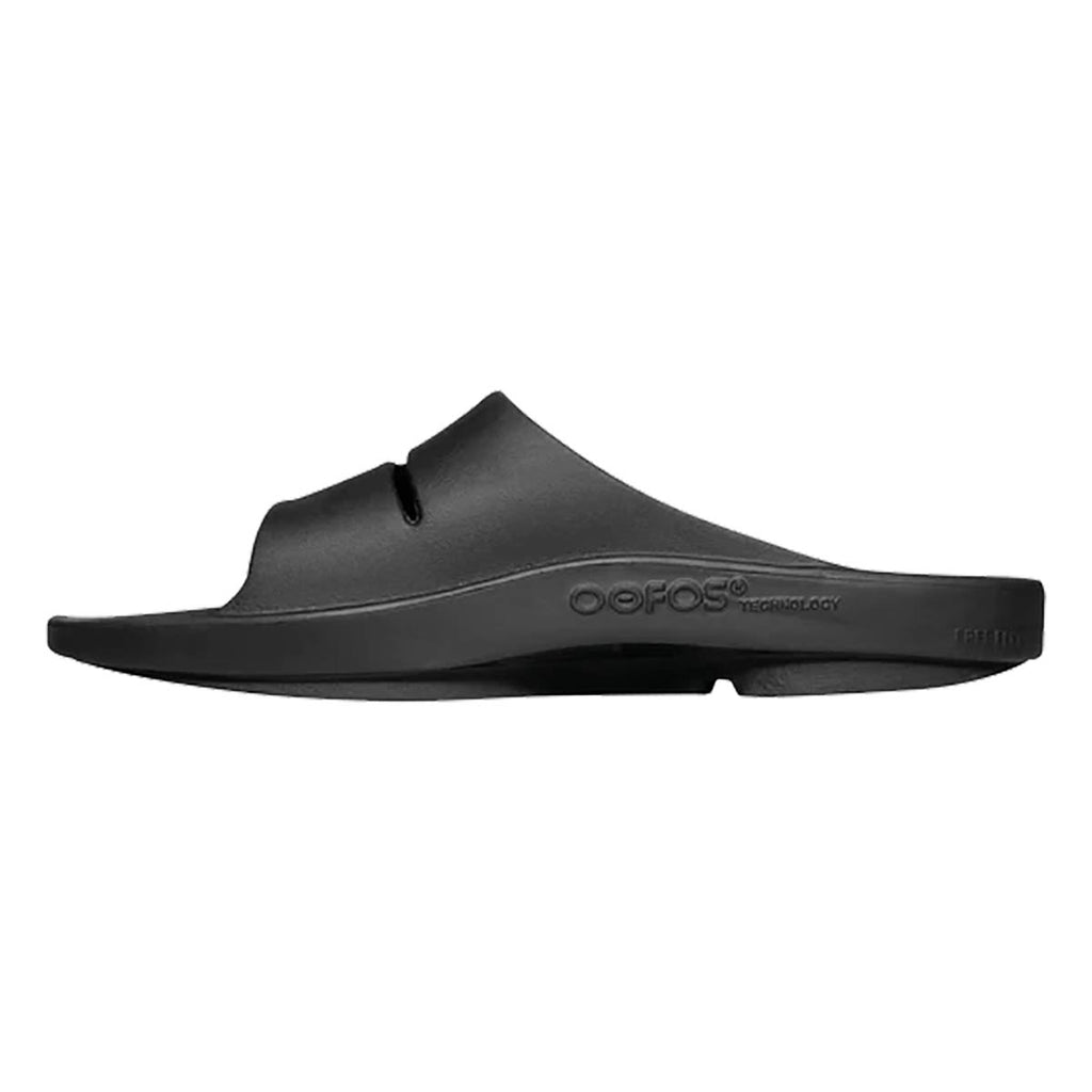 Oofos Ooahh Sandal Unisex