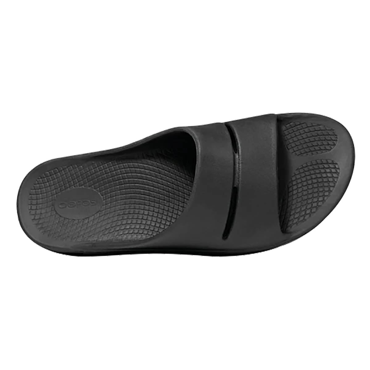 Oofos Ooahh Sandal Unisex