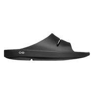 Oofos Ooahh Sandal Unisex