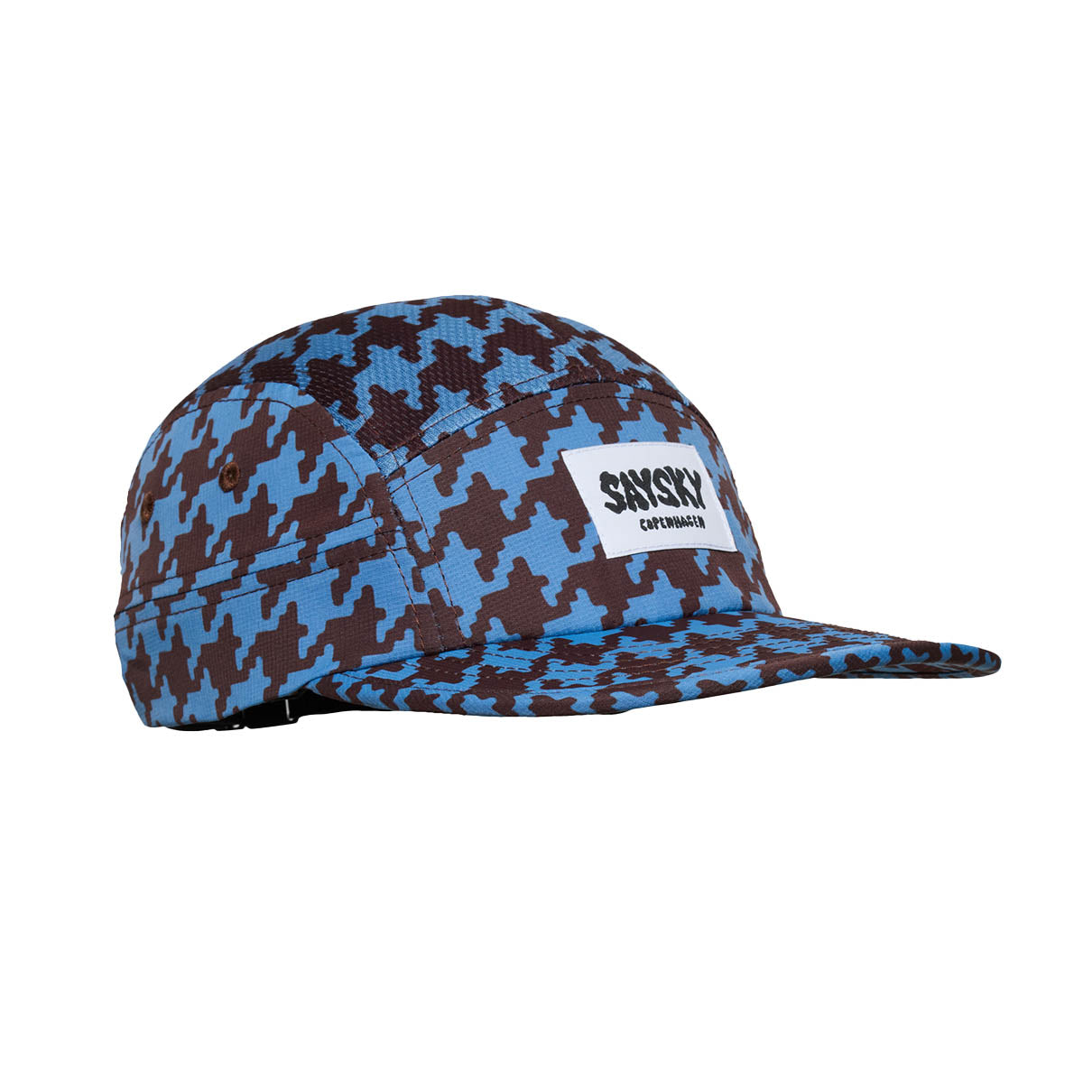 Saysky Combat Cap