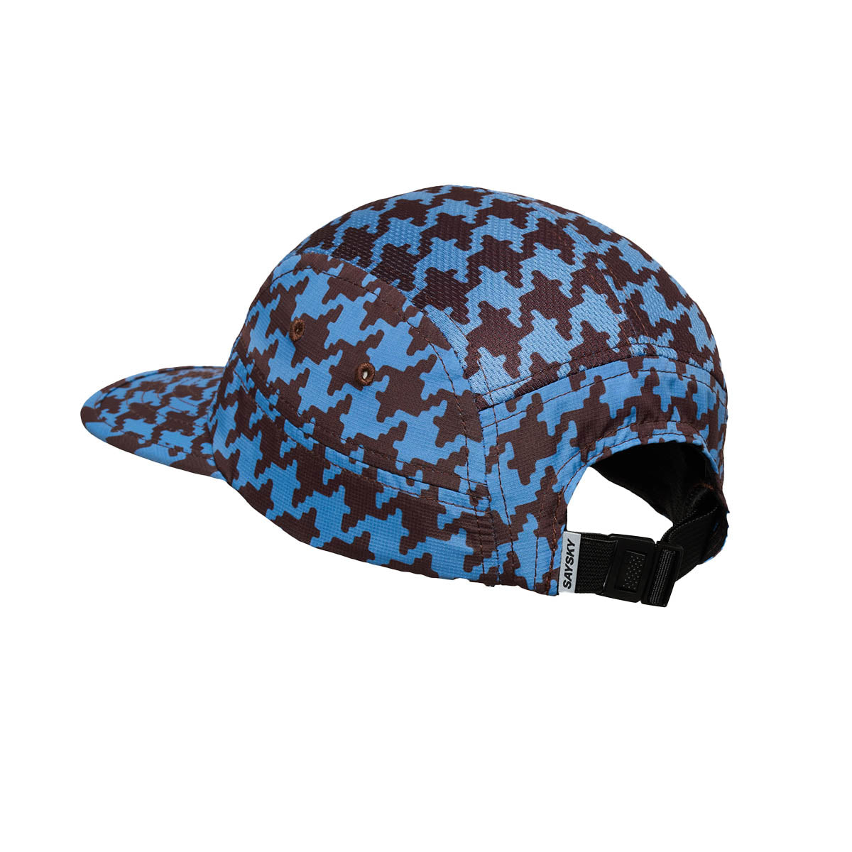 Saysky Combat Cap
