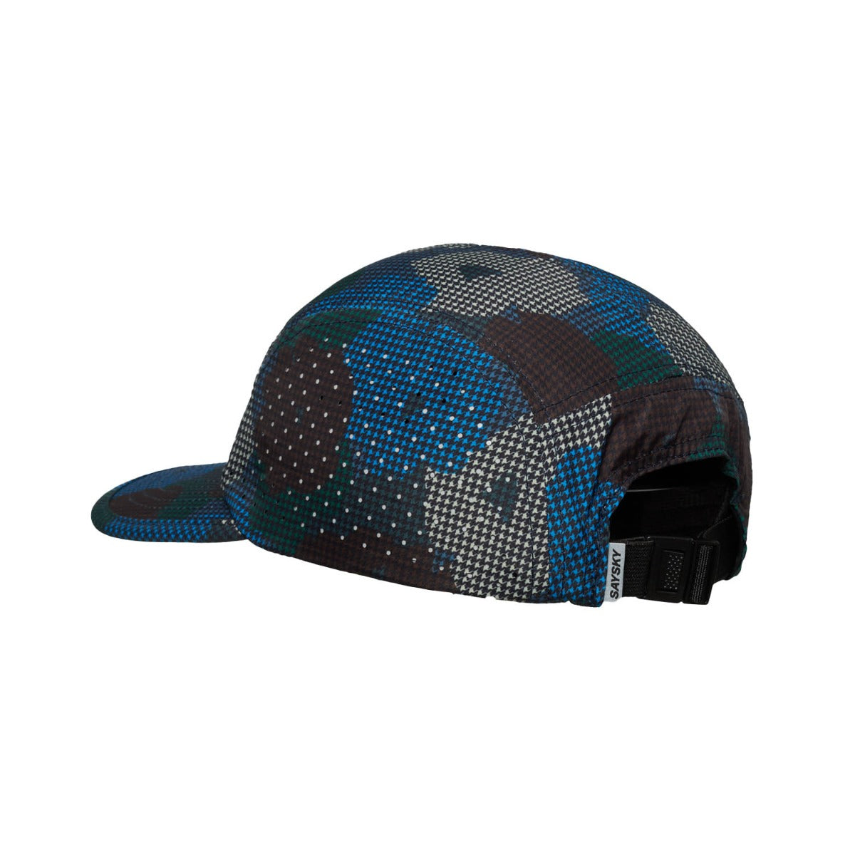 Saysky Combat Cap