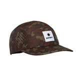 Saysky Combat Cap