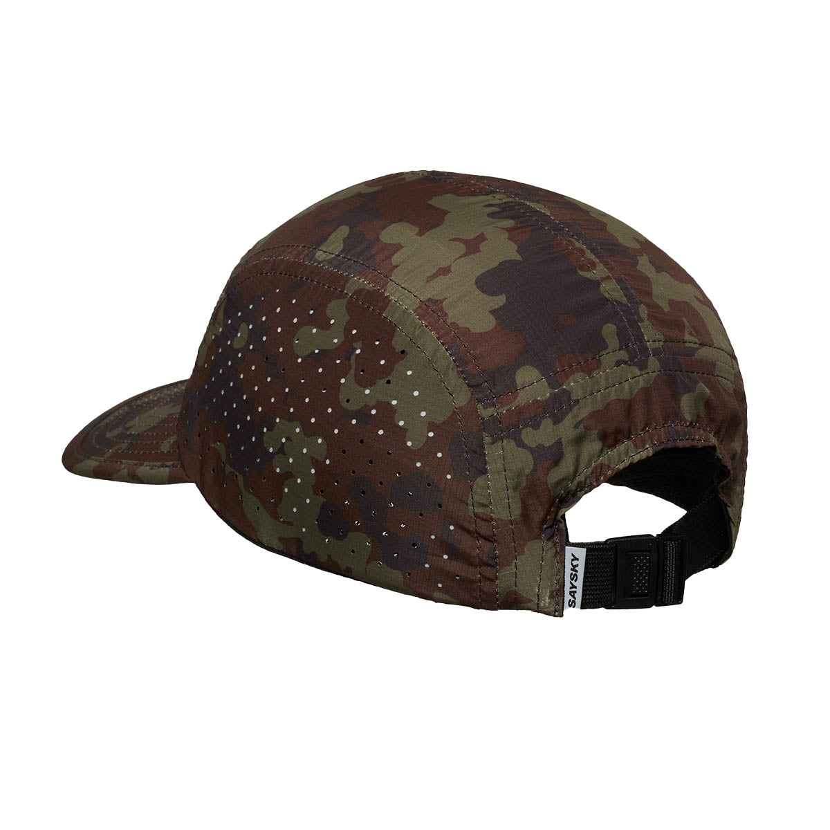 Saysky Combat Cap