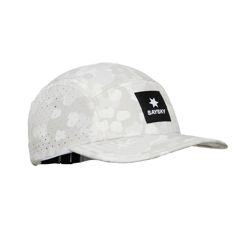 Saysky Combat Cap