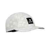 Saysky Combat Cap