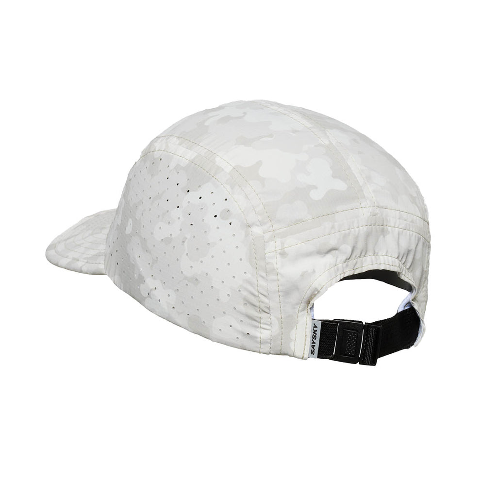 Saysky Combat Cap