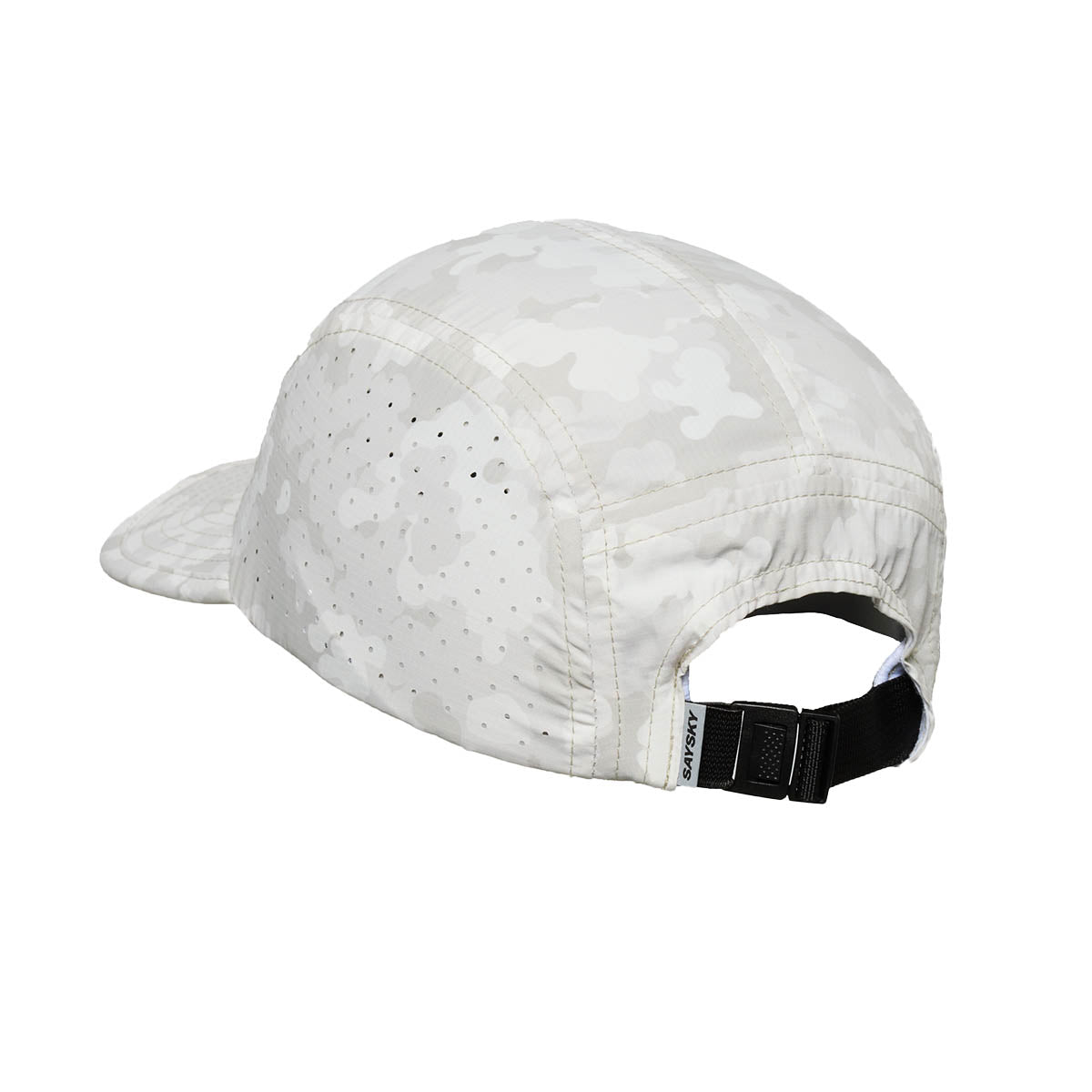 Saysky Combat Cap
