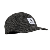 Saysky Reflective Combat Cap