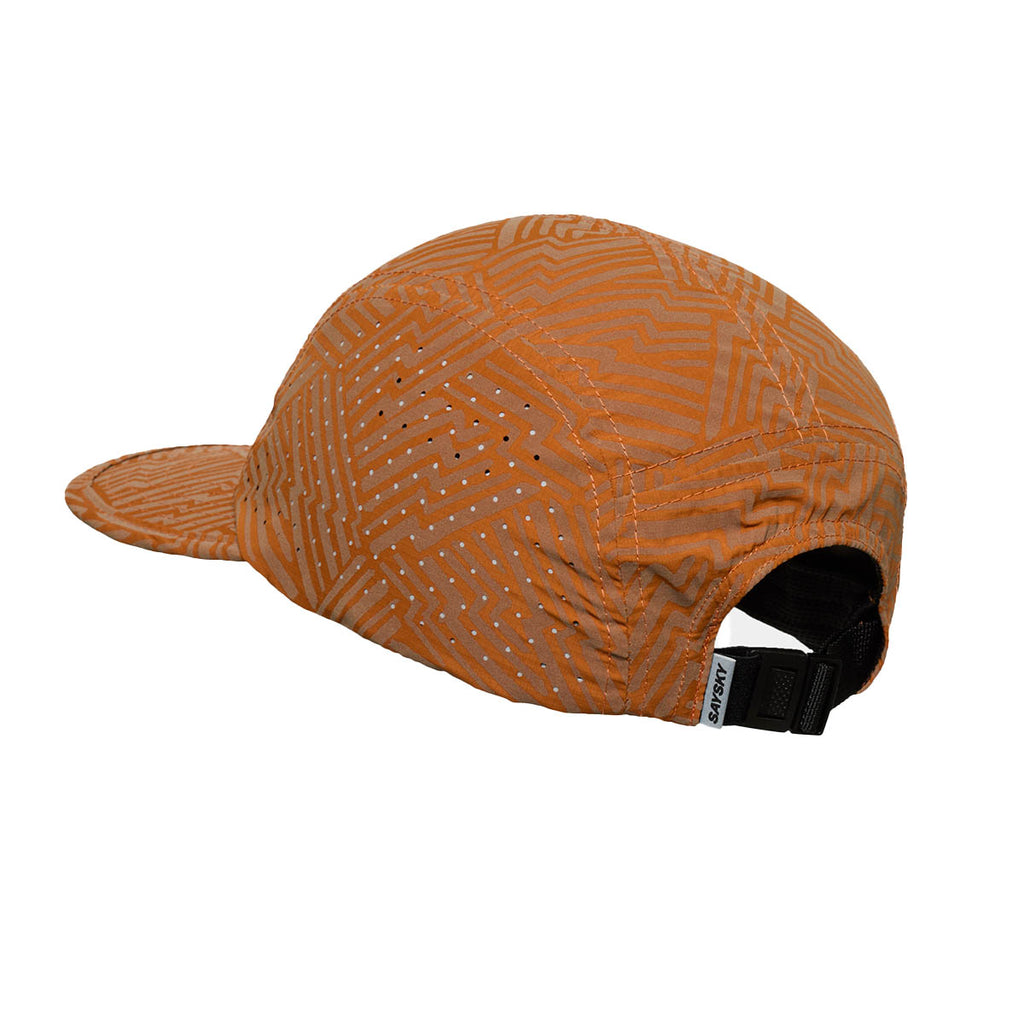 Saysky Reflective Combat Cap