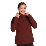 Saysky Clean Pace Shield Jacket Dame