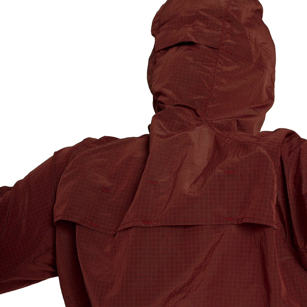 Saysky Clean Pace Shield Jacket Dame