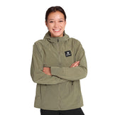 Saysky Clean Pace Shield Jacket Dame