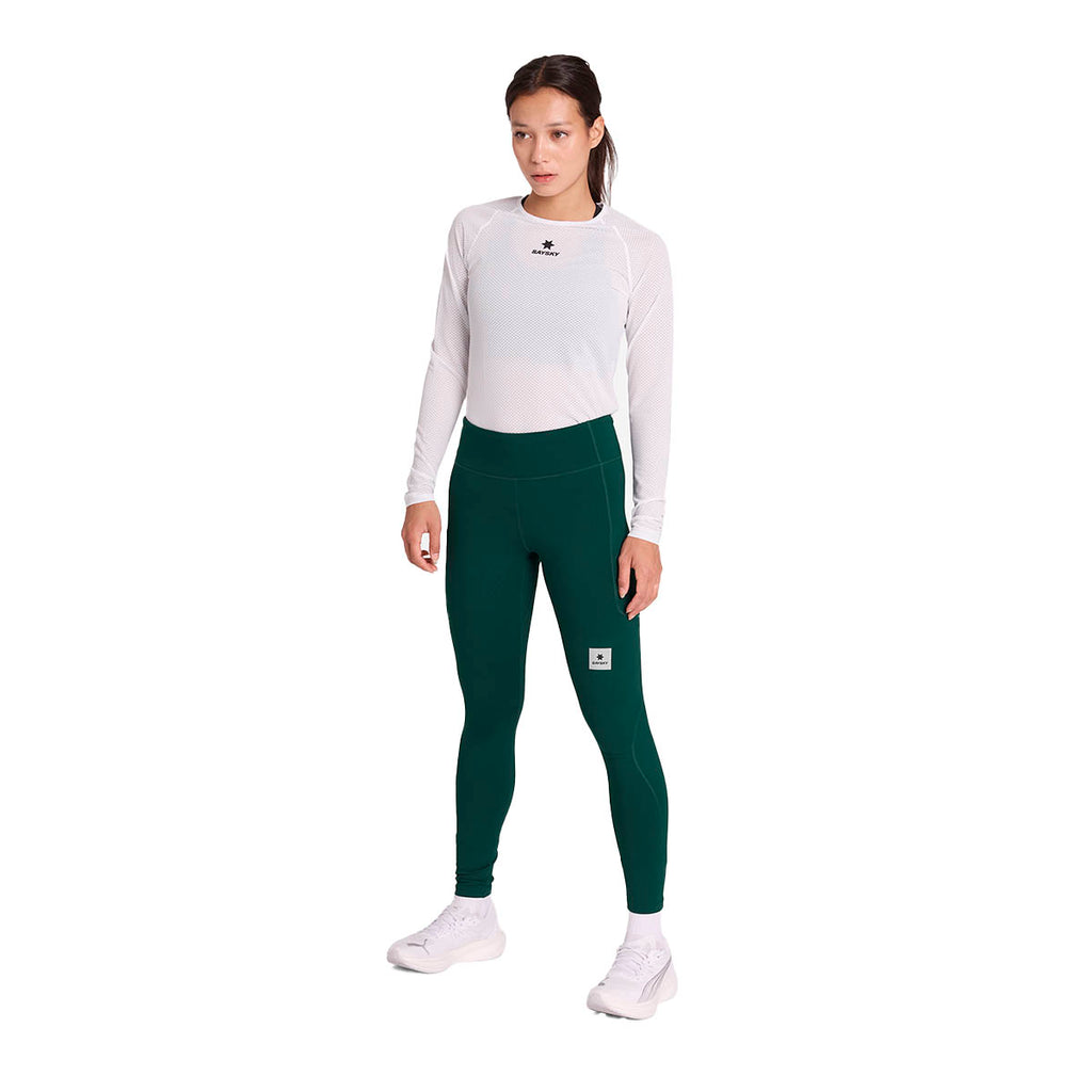 Saysky Pace+ Long Tights Dame