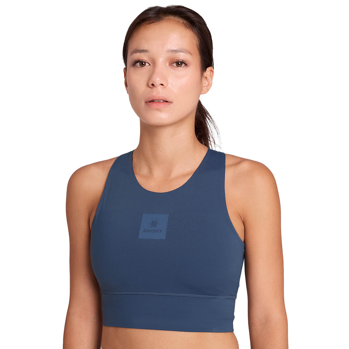 Saysky Motion Sports Bra
