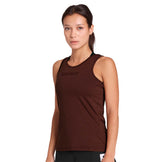 Saysky Logo Pace Top Dame