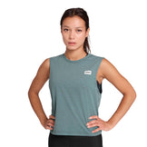 Saysky Clean Motion Tank Dame
