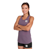 Saysky Reactive Flow Singlet Dame