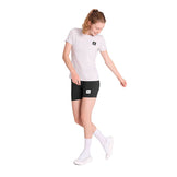 Saysky Statement Pace T-shirt Dame