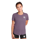 Saysky Reactive Flow T-shirt Dame