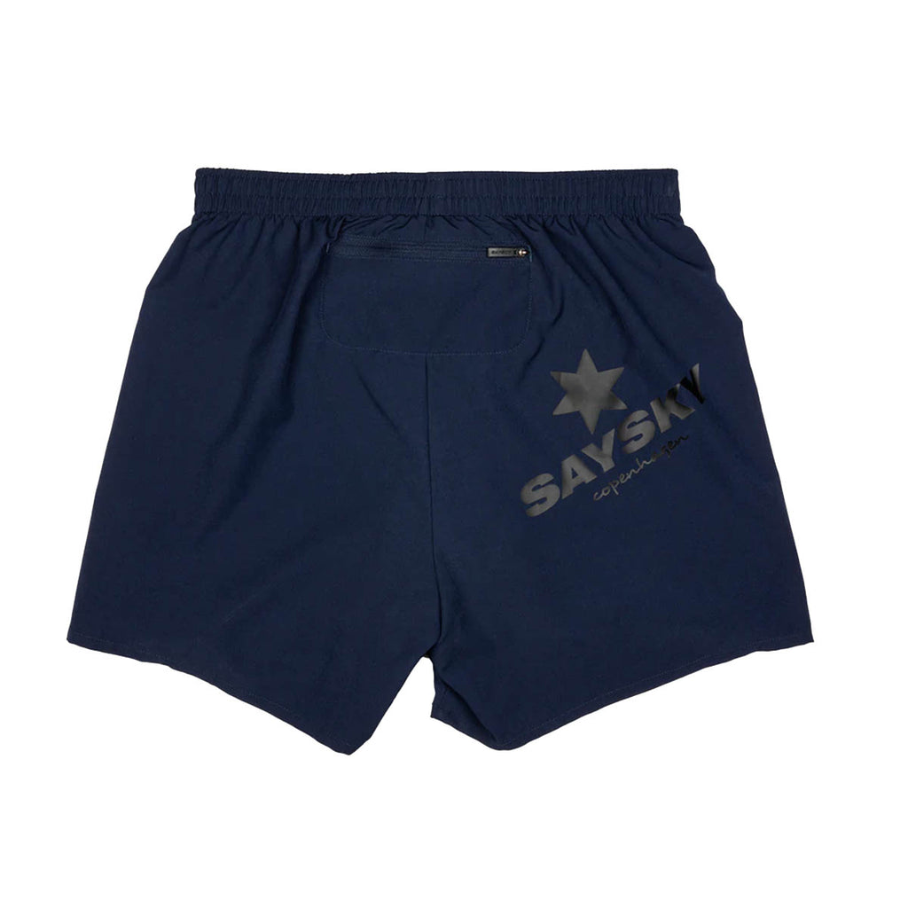 Saysky Pace Shorts Herre