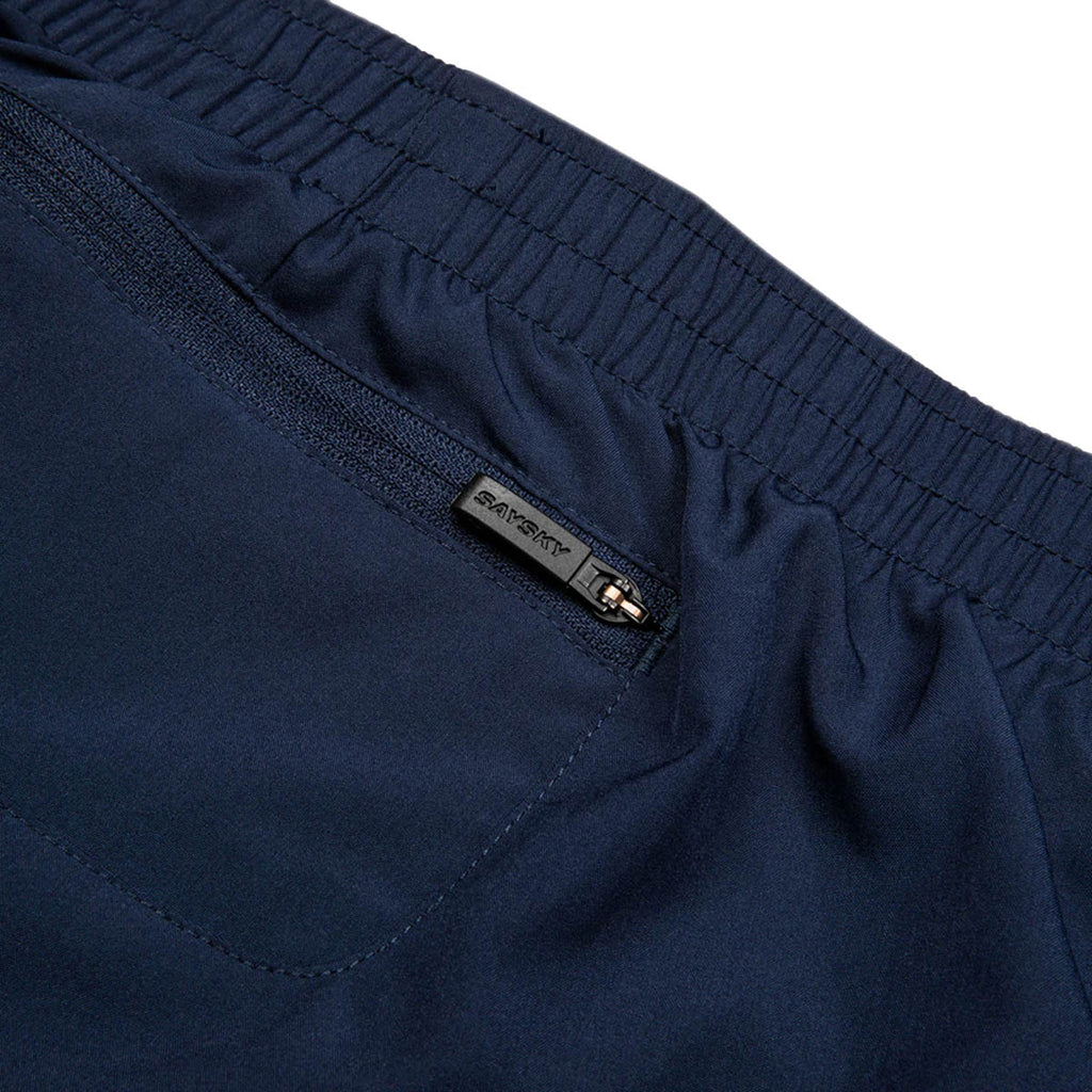 Saysky Pace Shorts Herre