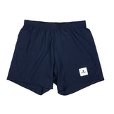 Saysky Pace Shorts Herre