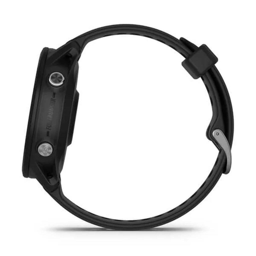 Garmin Forerunner 955