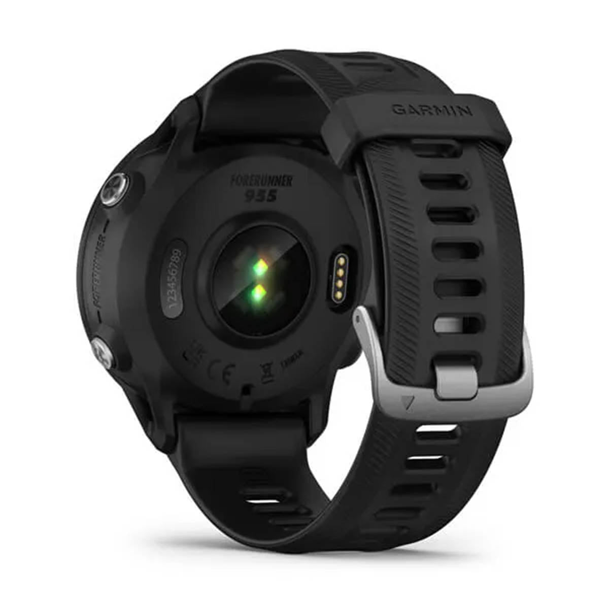 Garmin Forerunner 955
