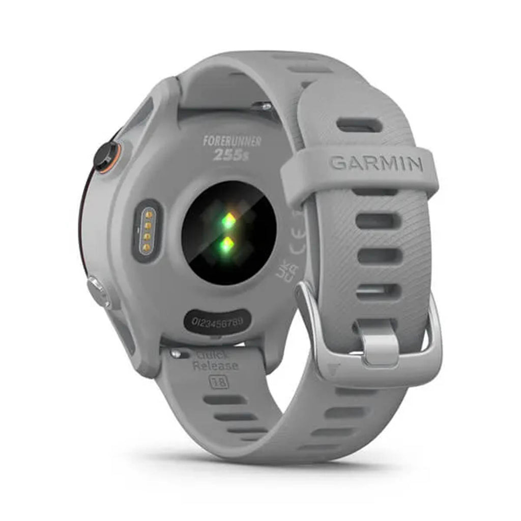 Garmin Forerunner 255S