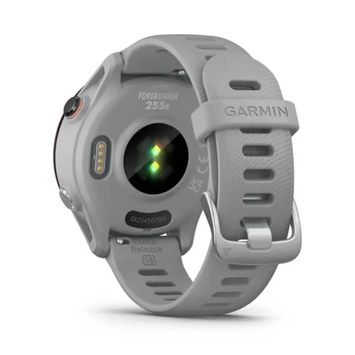 Garmin Forerunner 255S