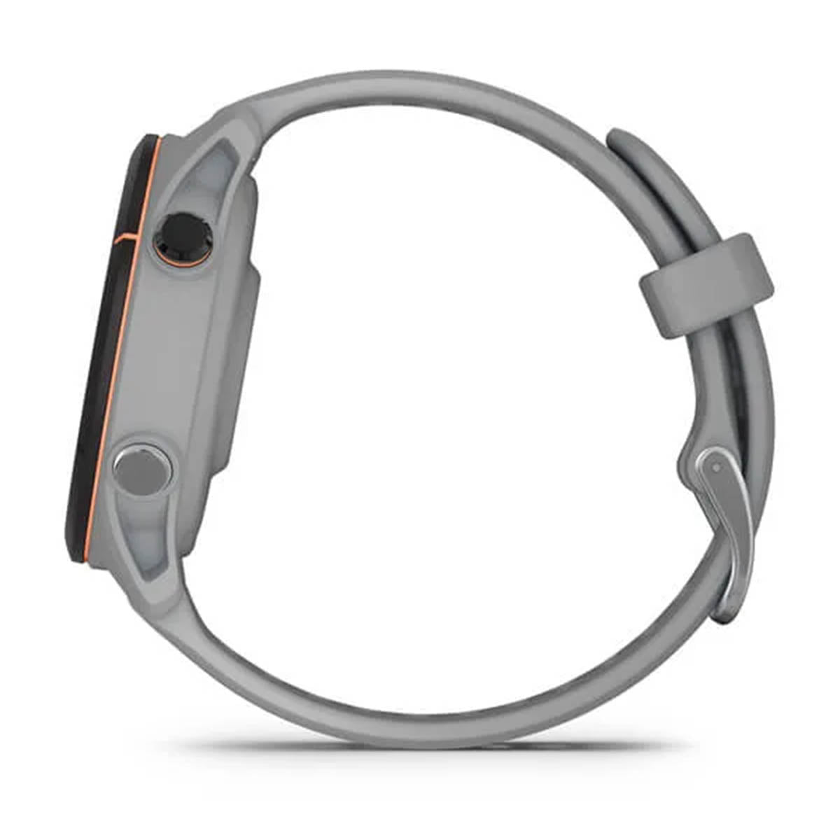 Garmin Forerunner 255S