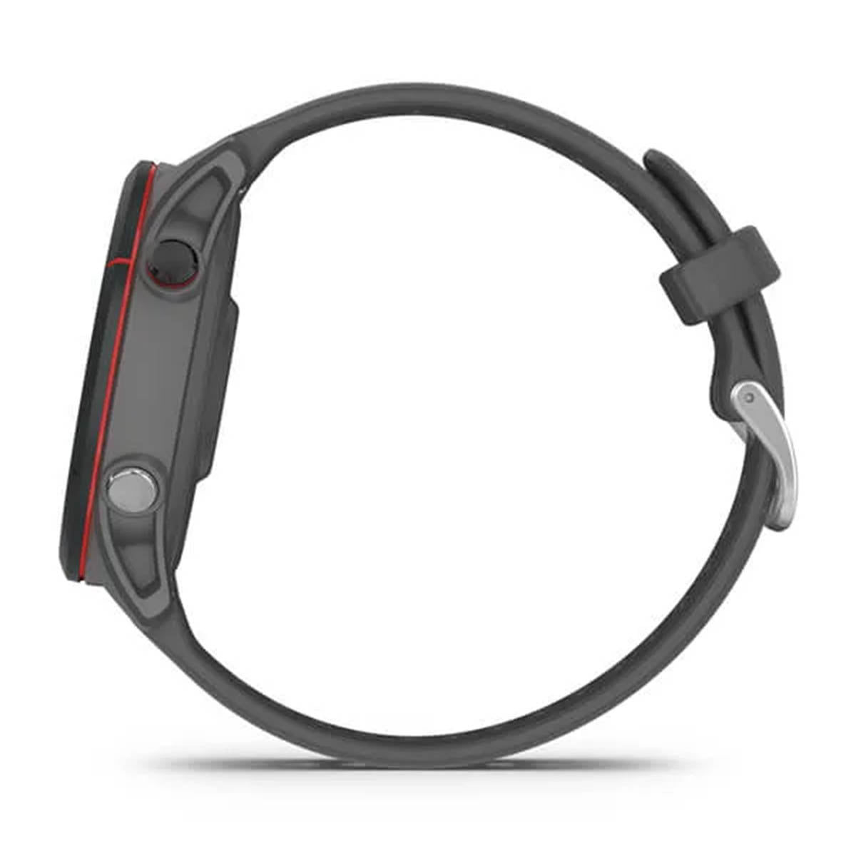 Garmin Forerunner 255 - Slate Grey