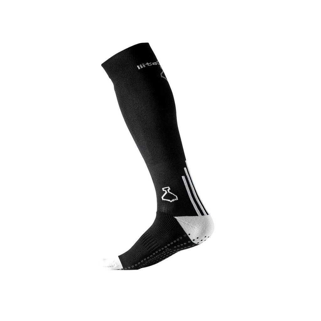 Liiteguard Performance Kit