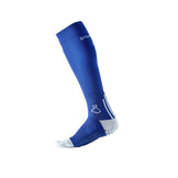 Liiteguard Performance Sock