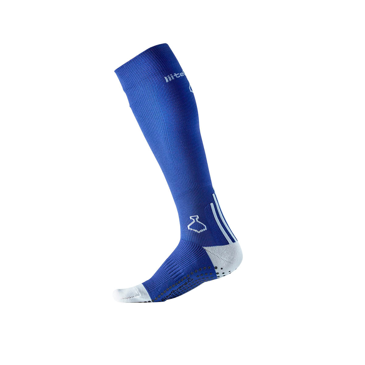 Liiteguard Performance Sock