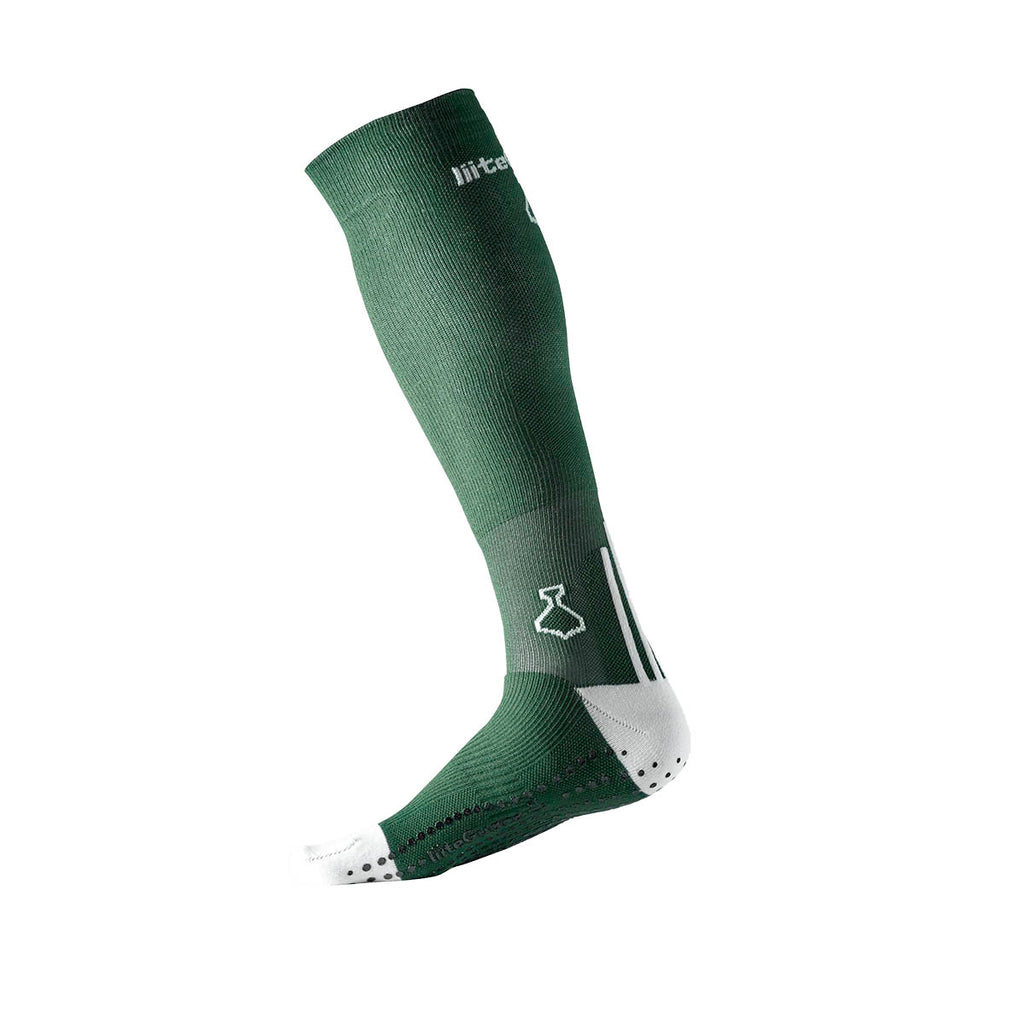 Liiteguard Performance Sock